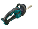 ☆中古品☆makita マキタ 18V 充電式ヘッジトリマー MUH307D 本体のみ 刃物長300mm コードレス 生垣バリカン 植木バリカン 造園123146 - 4
