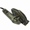☆中古品☆SHINDAIWA 新ダイワ 112mm 防塵カッター B11N-F 防じんカッター チップソーカッター134119 - 3
