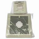 ☆未使用品☆HITACHI 日立 ダクト用換気扇 DS-14BPS ダクト 天井埋込型 ダクトファン シロッコファン 住宅設備136062 - 9