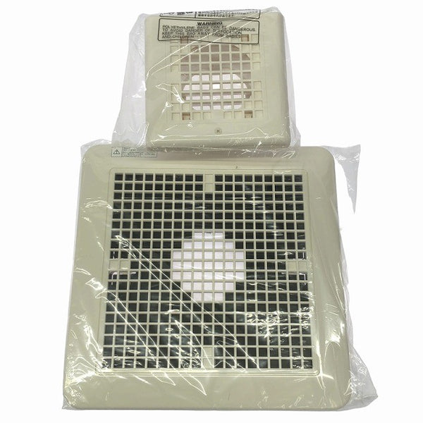 ☆未使用品☆HITACHI 日立 ダクト用換気扇 DS-14BPS ダクト 天井埋込型 ダクトファン シロッコファン 住宅設備136062 - 9