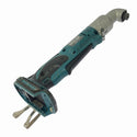☆中古品☆makita マキタ 14.4V 充電式アングルインパクトドライバー TL060D 本体のみ コードレス コーナーインパクトドライバー130665 - 4