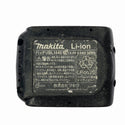 ☆中古品☆makita マキタ 14.4V 充電式ハンマドリル HR162D バッテリー2個(14.4V 4.0Ah) 充電器付き130747 - 9