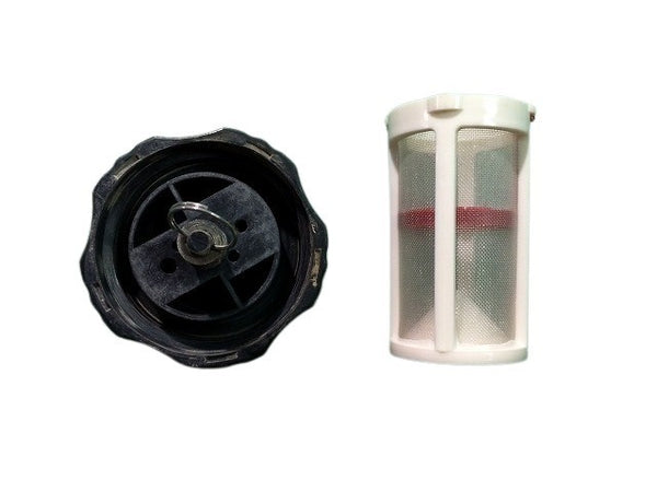 ☆中古品☆DENYO デンヨー インバータ発電機 GE-1800SS-IV 1.8kVA インバーター発電機 アウトドア 防災 - 7