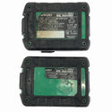 ☆比較的綺麗☆HiKOKI ハイコーキ 36V 2.5Ah マルチボルトバッテリー BSL36A18BX(2個) オマケ付き♪ 蓄電池 リチウムイオン 115979115979 - 10