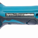 ☆比較的綺麗☆makita マキタ 18V 充電式ジョイントカッタ PJ180D 本体のみ ビスケットカッタービスケットジョイナー114520 - 10