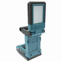☆中古美品☆makita マキタ 40Vmax 充電式マグネットライト ML013G 本体のみ マグネット付 投光器 作業ライト 作業灯 現場ライト130908 - 3