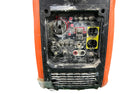 ☆中古品☆KOSHIN 工進 インバーター発電機 GV-16i-AAA-4 アウトドア エンジン工具 キャンプ 災害対策126806 - 7