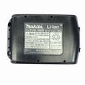 ☆美品セット☆makita マキタ 18V 6.0Ah 純正 リチウムイオンバッテリー BL1860B 2口急速充電器 DC18RD リチウムイオン電池 - 10
