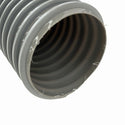 ☆未使用品☆Makita マキタ 5m 集じんホース A-48371 灰色/グレー 外径75mm 410用 411(P)用 ホース131232 - 8