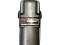 ☆中古品☆ makita マキタ 仕上釘打 AF502N 15～50ｍｍ 常圧 エアーツール 釘打機 ケース付き133090 - 10