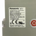 ☆未使用品 20個☆Panasonic パナソニック KT7温度調節器 AKT7113100 20箱(1ケース 10箱入)121105 - 9