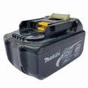 ☆中古品☆makita マキタ 18V 3.0Ah 純正 リチウムイオンバッテリー BL1830 リチウムイオン電池 蓄電池 充電池130535 - 3