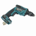 ☆中古品☆makita マキタ 18V 充電式スクリュードライバー FS453D 本体のみ コードレス ボード用ドライバー ボードドライバー134243 - 3