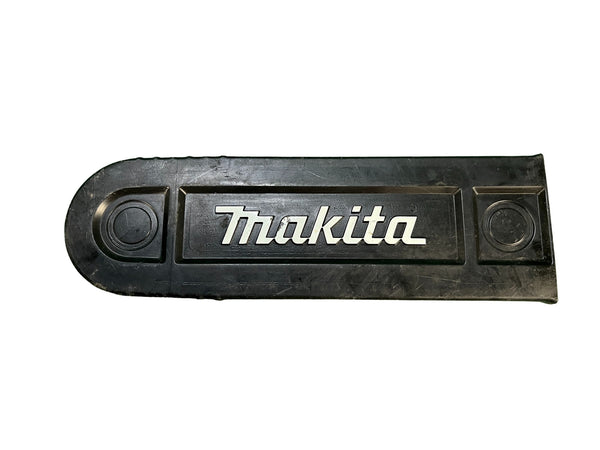 ☆中古品☆makita マキタ 350mm エンジンチェーンソー MDE350 エンジンチェンソー エンジン式 ガソリン式 木工 切断機130329 - 10