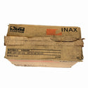 ☆長期保管品 INAX イナックス リベイナデザイン NP-215/244 60枚入 200×150mm 角平 リガートーン タイル LIXIL/リクシル135305 - 10