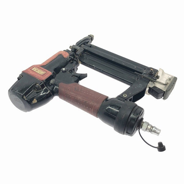 ☆中古品☆ 藤原産業 SK11 エア仕上釘打機 F55 SA-F55-Z1 エア工具 大工道具 エアツール138046 - 6