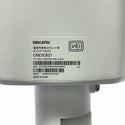 ☆未使用品☆DXアンテナ DELCATEC 電動可変焦点バレット型ネットワークカメラ CNE3CBZ1 防犯 監視 セキュリティー128604 - 6