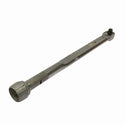 ☆中古美品☆ TOHNICHI 東日製作所 プレセット形トルクレンチ QL200N4-MH ボルト ナット 整備 メンテナンス134254 - 4