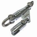 ☆未使用品☆ MARVEL マーベル ハイベル MHB-1000 9.8kN ケーブルラック専用 ミノル工業129007 - 4