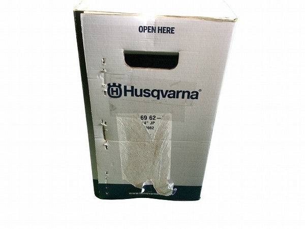 ☆未使用 HUSQVARNA ハスクバーナ パワーカッター K770 14" JP 14インチ エンジン式 エンジンカッター コンクリートカッター138389 - 9
