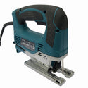 ☆中古品☆makita マキタ ジグソー JV0600K コード式 DIY 日曜大工130871 - 5