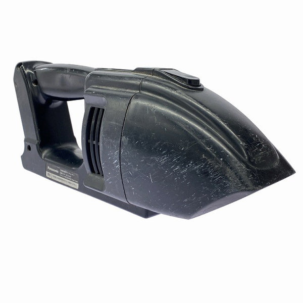 ☆中古品☆オマケ付♪ makita マキタ 携帯用集じん機 421S(P)129469 - 3