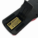 ☆未使用長期保管品☆suoaki スアオキ ウォールスキャナー UT387B126834 - 9
