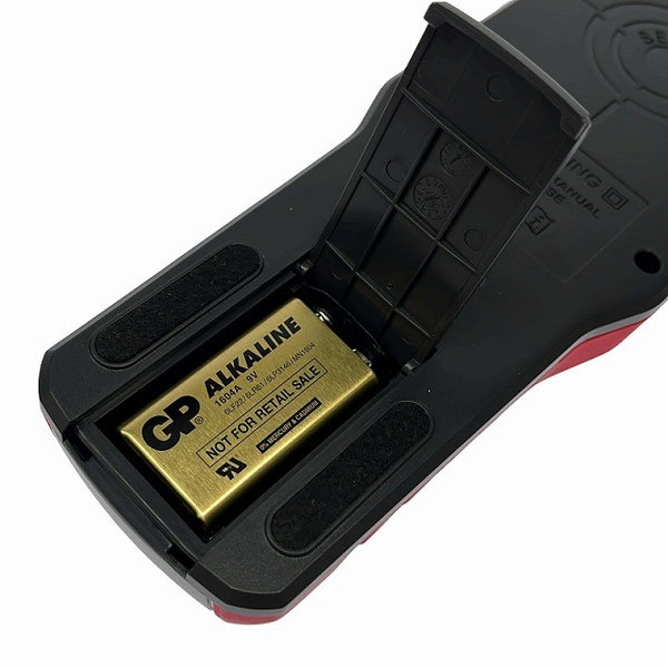 ☆未使用長期保管品☆suoaki スアオキ ウォールスキャナー UT387B126834 - 9