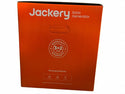 ☆未使用品☆Jackery ジャクリー ポータブル電源 2000 Plus JE-2000C 45.6Ah/2042.8Wh 非常用電源 アウトドア キャンプ 防災124368 - 9