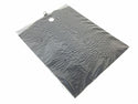 ☆未使用品 ベース+ポール☆HOZAN ホーザン ロングベース L-525 ロングポール L520 116915 - 8