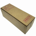 ☆未使用品☆IWASAKI 岩崎電気 50Hz LED制御装置 LEM102078HS2A351 電源ユニット LEDioc LEDアイランプSP 103W用 銅鉄式121106 - 3