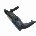 ☆比較的綺麗☆BOSCH ボッシュ 100V ハンマードリル GBH2-28DV ケース付 SDSプラス コード式 ハンマドリル 穴あけ 穿孔 116170 - 7