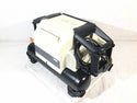 ☆未使用品☆MAX マックス 常圧 塗装用コンプレッサ AK-L1310EP AK98331 エアコンプレッサー エアーコンプレッサー130826 - 4