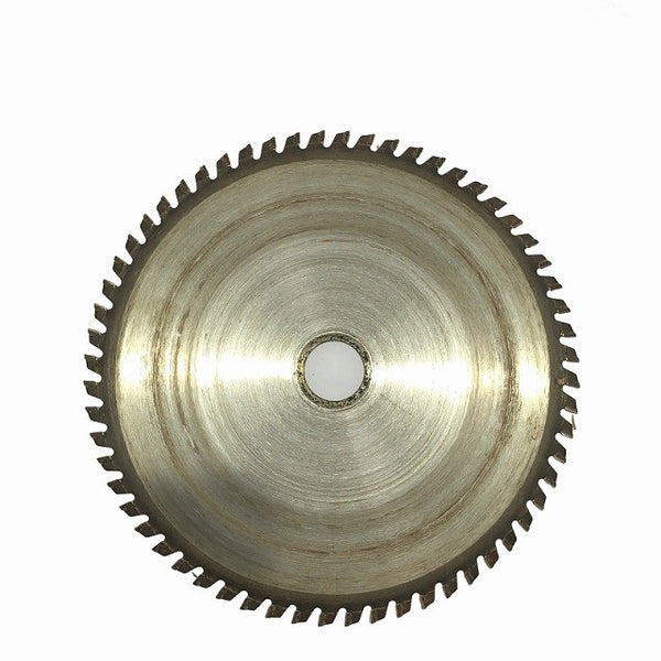 ☆中古品☆makita マキタ 100V 165mm マルノコ 5731S 白 コード式 丸ノコ 丸のこ 丸鋸 木工用 切断機118344 - 10