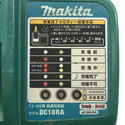 ☆中古品セット☆makita マキタ 14.4V 3.0Ah 残量表示付 リチウムイオンバッテリー BL1430B 充電器 DC18RA リチウムイオン電池 - 7