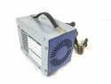 ☆中古品☆IKURA イクラ 育良精機 100V 家庭用小型交流アーク溶接機 IS-H40BF 溶接機128364 - 5