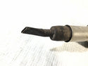 ☆中古品☆LEISTER ライスター 熱風溶接機 TRIAC S/トリアックS CH-6056 ノズル付 溶接用 ハンドヒートガン 熱風加工機 熱風機128858 - 6
