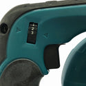 ☆比較的綺麗です☆makita マキタ 18V 充電式ブロワー UB182D 本体のみ コードレス バッテリー式 ブロアー 送風機 車内掃除 - 7