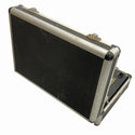 ☆中古品☆ROBINAIR ロビネア エレクトロチャージングスケール JA-6000 冷媒計量器 エレクトロニックチャージャー はかり136165 - 3
