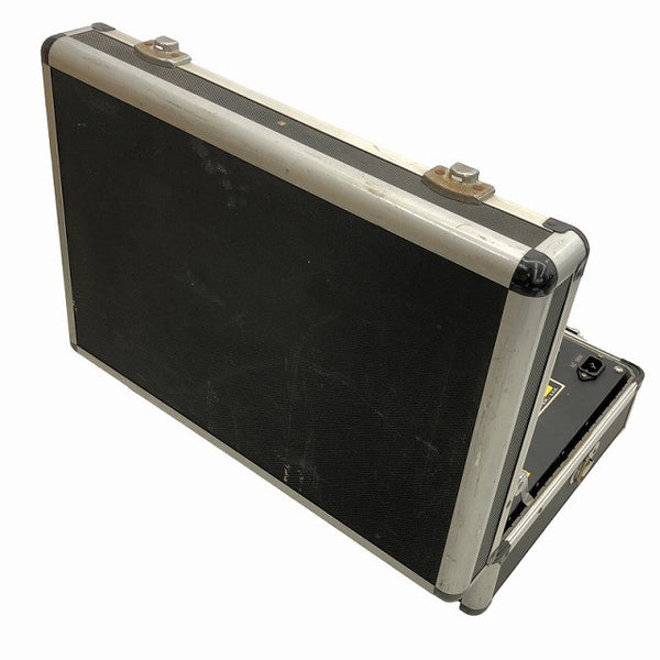 ☆中古品☆ROBINAIR ロビネア エレクトロチャージングスケール JA-6000 冷媒計量器 エレクトロニックチャージャー はかり136165 - 3