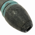 ☆中古品☆makita マキタ 100V 電動ハンマー HM0871C SDSマックス コンクリートブレーカー はつり機 ハツリ機 斫り機137020 - 6