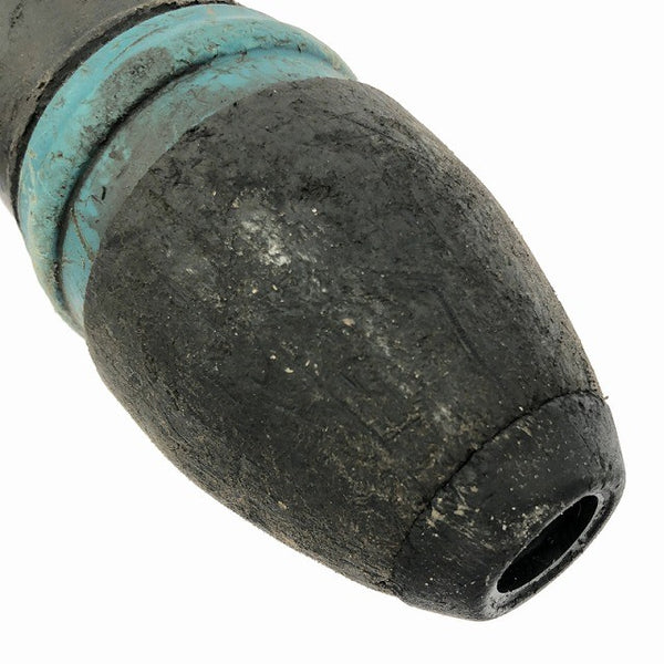 ☆中古品☆makita マキタ 100V 電動ハンマー HM0871C SDSマックス コンクリートブレーカー はつり機 ハツリ機 斫り機137020 - 6