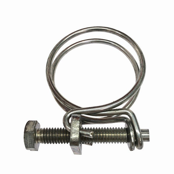 ☆比較的綺麗 TERADA テラダ 寺田ポンプ 100V 60Hz 汚水用 水中ポンプ SG-150C 口径32mm 揚程5m 小型 一般家庭用 汚水ポンプ131777 - 10