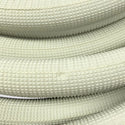 ☆未使用品☆TOYO 桃陽電線 エアコン配管用被覆銅管 ツインダイア TD-2320-8 20m 2分3分 ペアコイル ペアチューブ135979 - 9