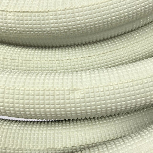 ☆未使用品☆TOYO 桃陽電線 エアコン配管用被覆銅管 ツインダイア TD-2320-8 20m 2分3分 ペアコイル ペアチューブ135979 - 9