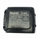 ☆比較的綺麗☆makita マキタ 14.4V 充電式ストレートシャー JS160DRF バッテリー 14.4V3.0Ah 充電器(DC18RA) 鉄板切り116800 - 9