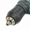 ☆比較的綺麗 中古品☆HiKOKI ハイコーキ 18V 13mm コードレス振動ドライバドリル DV18DD オマケ付き♪ 充電式ドライバドリル138085 - 6