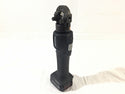 ☆未使用品☆Panasonic パナソニック 10.8V 充電圧着機 EZ1W31F10S-B バッテリー(10.8V 2.0Ah) 充電器 ケース付き116914 - 7