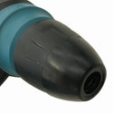 ☆未使用品☆makita マキタ 80Vmax(40Vmax×2) 52mm 充電式ハンマドリル HR006GZK 本体＋ケース付 SDSマックス コードレス137421 - 8