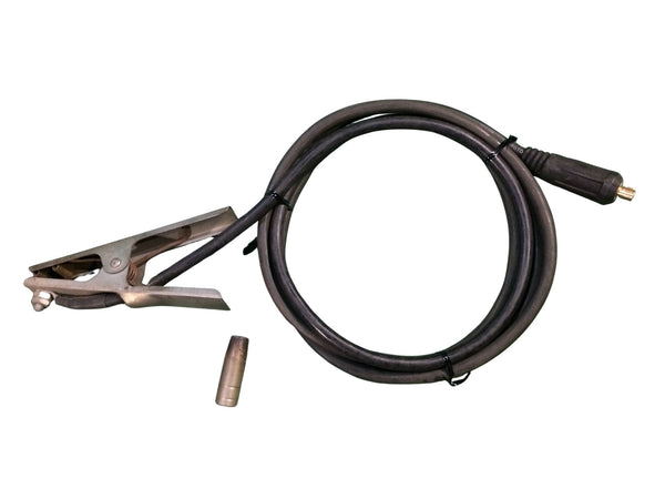 ☆中古品 近畿圏のみ送料無料☆ Snap-on スナップオン 半自動溶接機 MIGsy 201 コンパクトミグ201 COMPACT MIG 電動工具120451 - 7